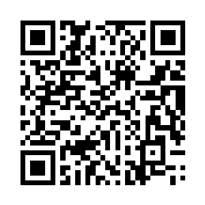 知春狼狈不堪地走过来询问下面要怎么办二维码生成