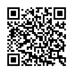 知晓圈内事情的人轻易地就可以猜出是特蕾西二维码生成