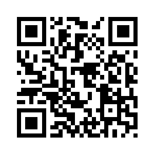 知晓轩辕离歌身上的五行封印二维码生成