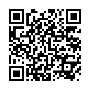 知玄不甘的声音透过火焰域场传出二维码生成