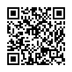 知玄所说的的两个有效通道在那两个方位二维码生成