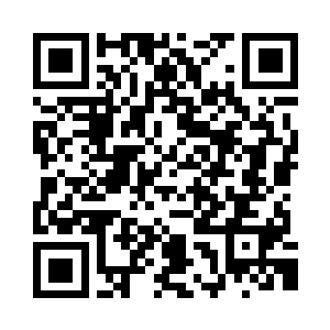 知玄知道单凭自己是无法摆脱石棺的束缚的二维码生成