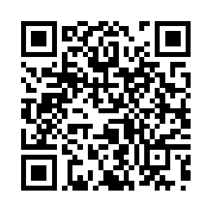 知识他现在越来越觉得叶秋有些变了二维码生成