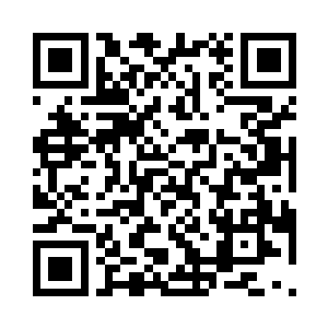 知识渊博啊……总之如果有人追求夏天二维码生成