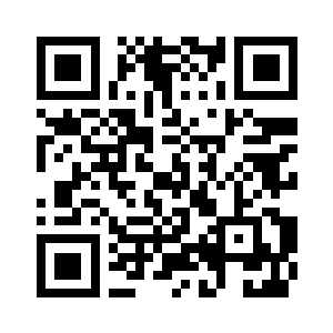 知识的确就代表着力量二维码生成