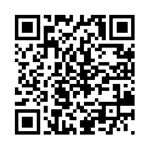 知道一剑峰此时只有许紫烟一个人管理二维码生成