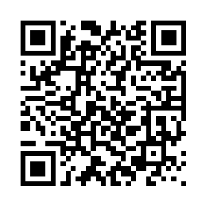 知道万妖大阵已经坚持了不了多久二维码生成