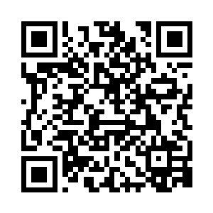 知道不是自己这个小小的界主能惹得起的二维码生成
