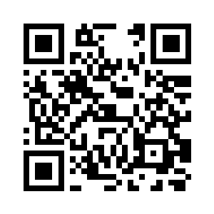 知道东方可是自己家族惹不起的二维码生成