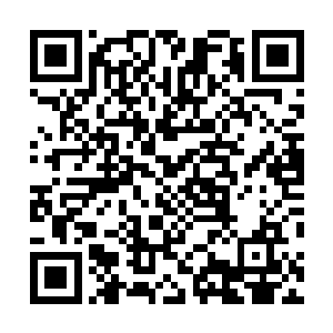 知道东路指挥使大人和东路通判大人的公子去前溪县赴任二维码生成