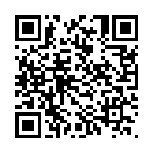 知道为什么我一定要搞这个滨江项目二维码生成