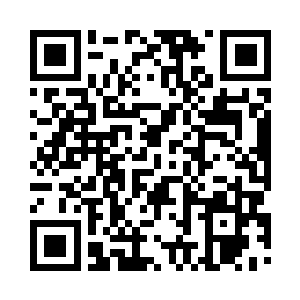 知道了……我不哭了就是了……然后二维码生成