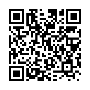 知道了……我也没想到会是这样子二维码生成