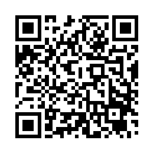 知道了他们能够从那场争斗中坚持下来二维码生成