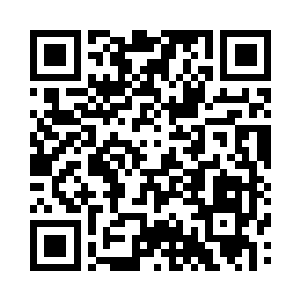 知道了刁德伟在汽车站那里有个执法点二维码生成