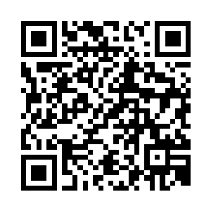 知道了戚美丽外面的男人居然是赵雅博二维码生成