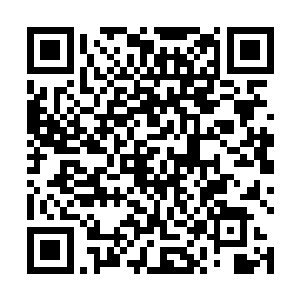 知道了此旗召唤出来的是上古巫族十二巫祖之一的共工二维码生成