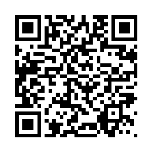 知道了醒心在洛家举足轻重的地位二维码生成