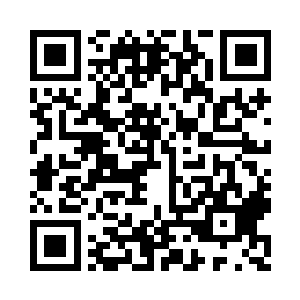 知道了黑书空间里到底发生了什么事之后二维码生成