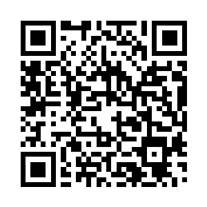 知道于宝嘉这次要运送上千万的金银去京城的二维码生成