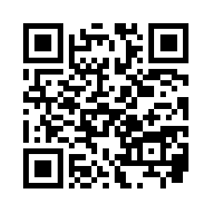 知道什么时候走什么路比较顺畅二维码生成