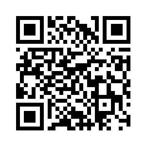 知道今日召你过来是为了什么吗二维码生成
