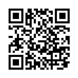 知道他们为官深受百姓敬重二维码生成