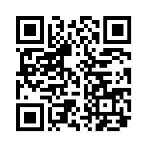 知道他们是被厉南飞所言打动二维码生成