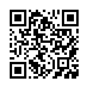 知道他们是这条街上的惯偷二维码生成