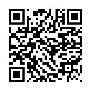 知道他们的猎物并非毫无还手之力二维码生成