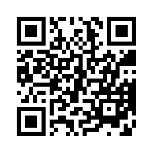 知道他又会是怎样一样表情二维码生成