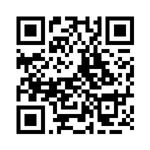 知道他已经被自己的气势吓到了二维码生成
