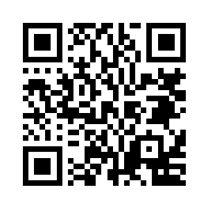 知道他是主管这一片的工商局长二维码生成