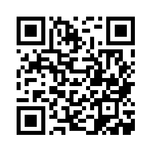 知道他是在开玩笑也没介意二维码生成