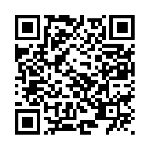 知道他有那么地撩动着她的感官吗二维码生成