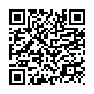 知道他的实力此时冲过去也是添乱二维码生成