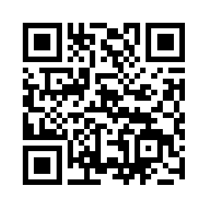 知道他累得不行才会让他休息二维码生成