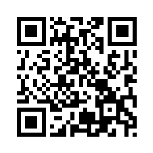 知道余沧海已经动了真怒二维码生成