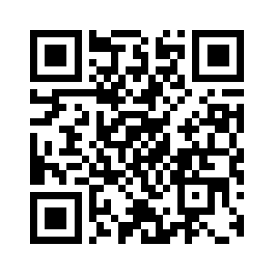 知道作者为什么容易得精神病吗二维码生成