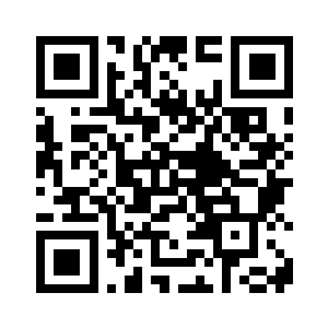 知道你喂我那瓶灵药价值不菲二维码生成