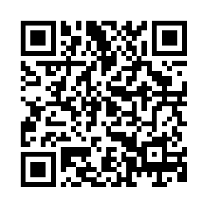 知道修路没有什么特别的道理可讲二维码生成