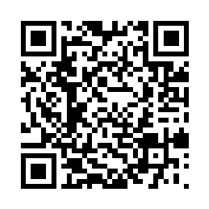 知道儿子死不了了龙鸣便立刻不再关注二维码生成