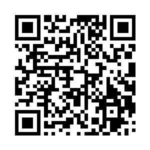 知道内情的人现在还只限于很小的一个圈子里二维码生成