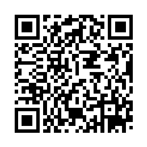 知道再想把这事糊弄过去不可能了二维码生成