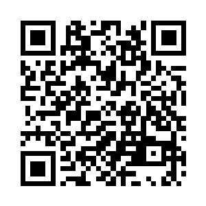 知道凌菲在给人治病的时候不喜欢被人打扰二维码生成