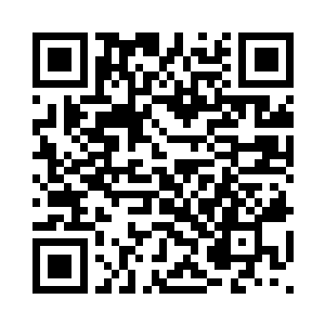 知道单单击败苍窍亚圣是没有意义二维码生成