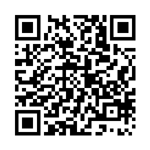 知道即使再坚持下去也不会达到她想要的效果二维码生成