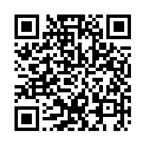 知道叶星会在第三次天才选拔赛之前二维码生成