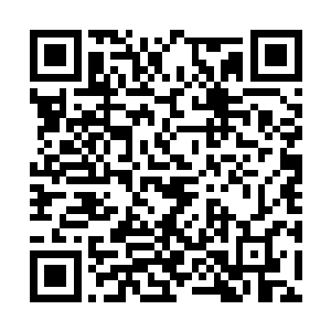 知道和氏璧自己无法得到的她当下退而求次的说道二维码生成