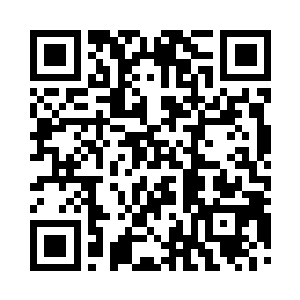 知道唐劫这是在借对方的力量为自己灌顶二维码生成